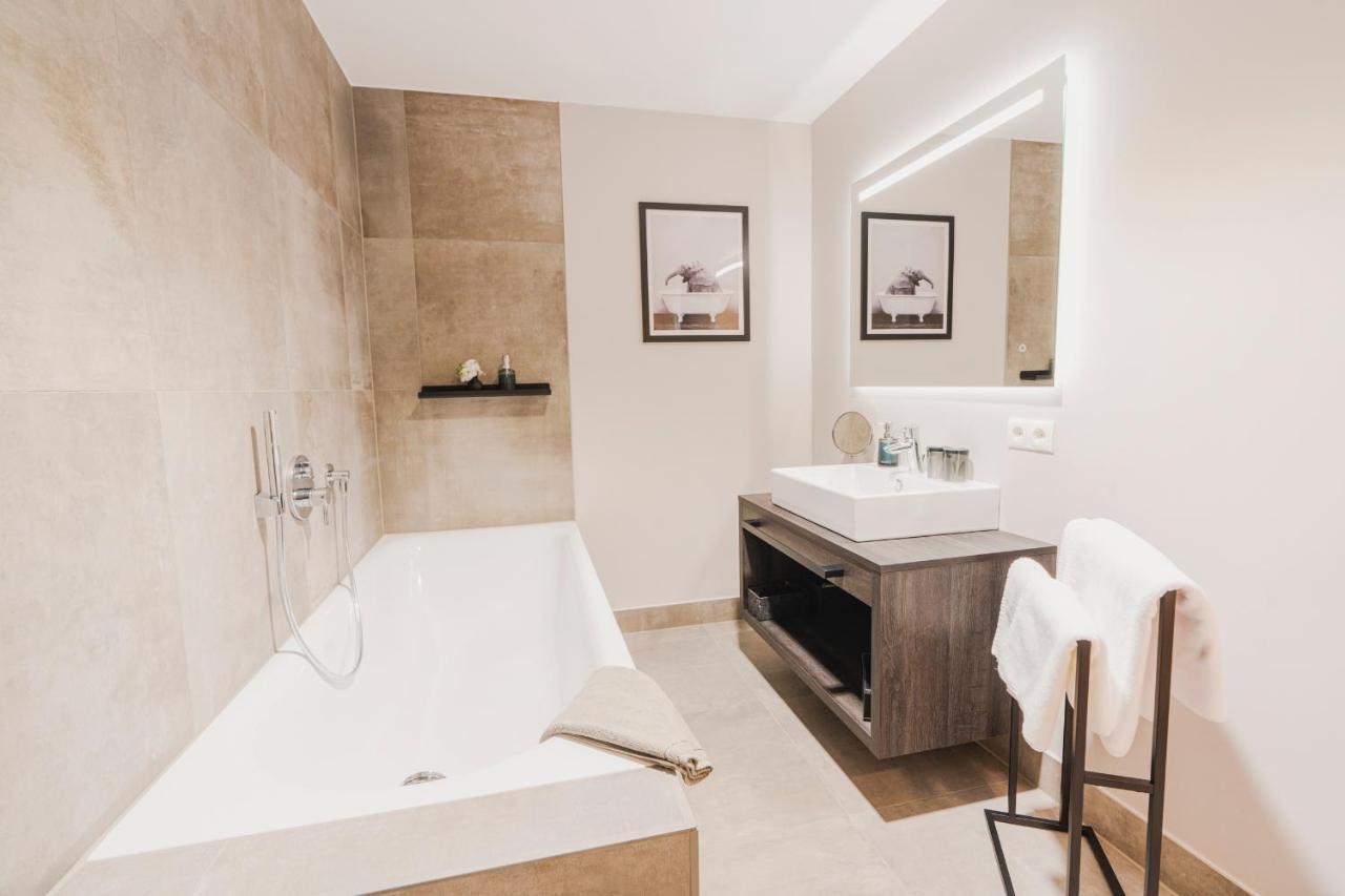 Bergkranz Apartment Seefeld in Tirol